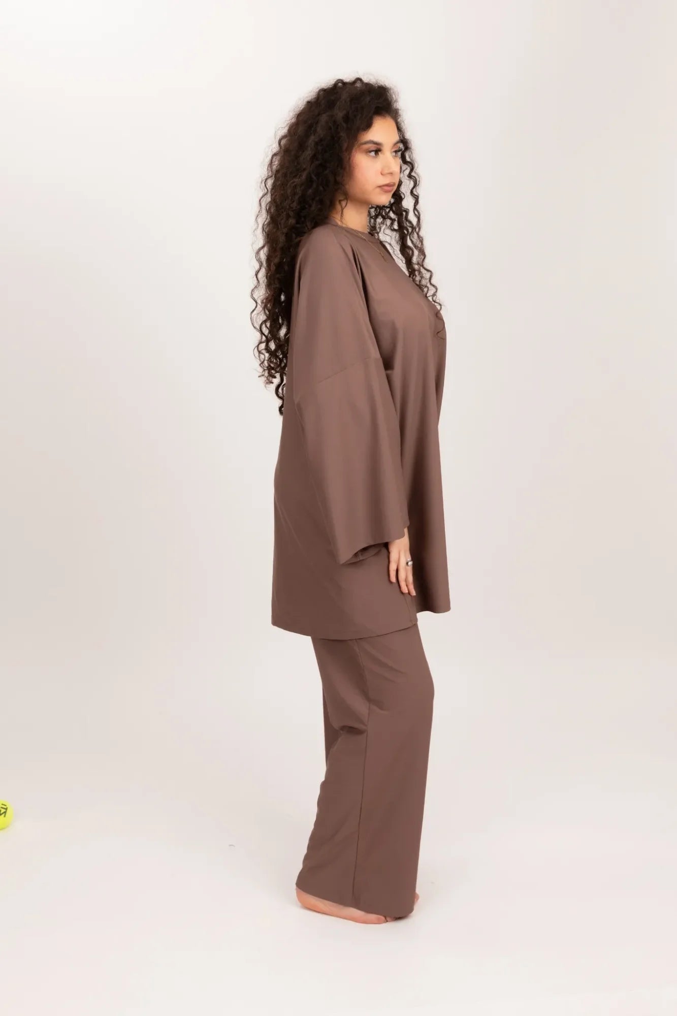 Aamaal | Burkini Oasis