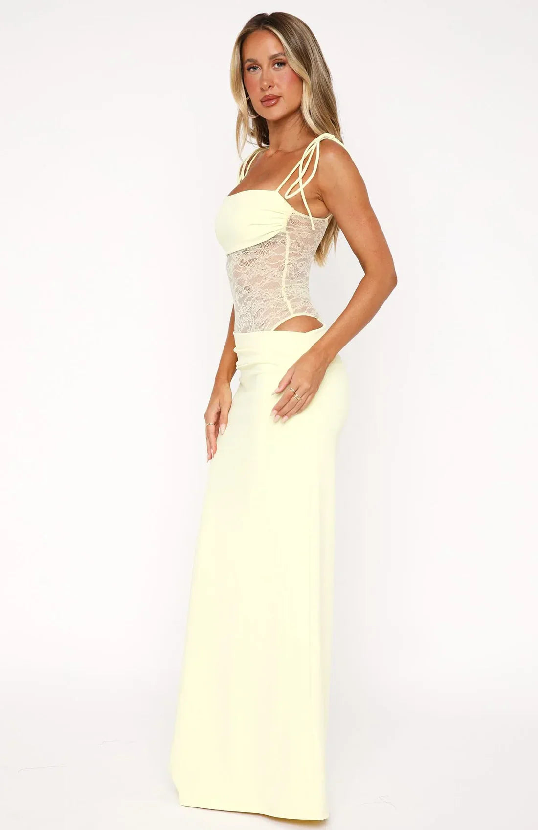Lila™ | Allure di Mezzanotte