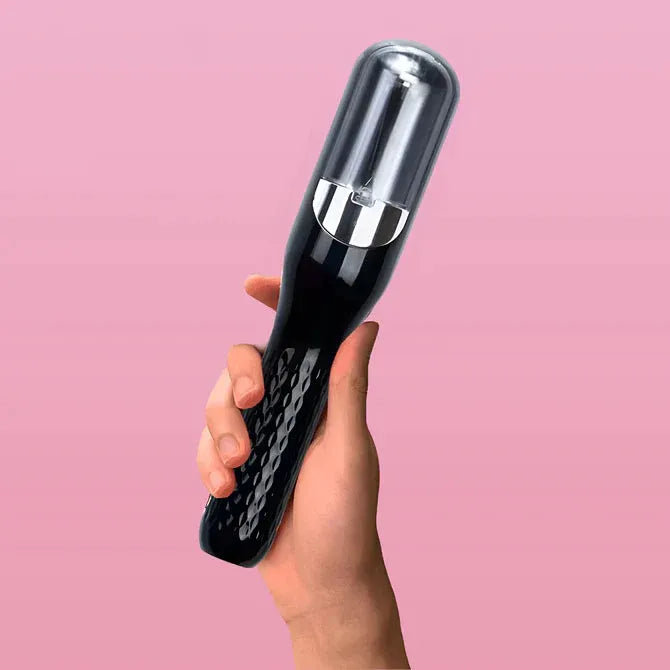HairRenew™ | Rasoio per Punte Spaccate