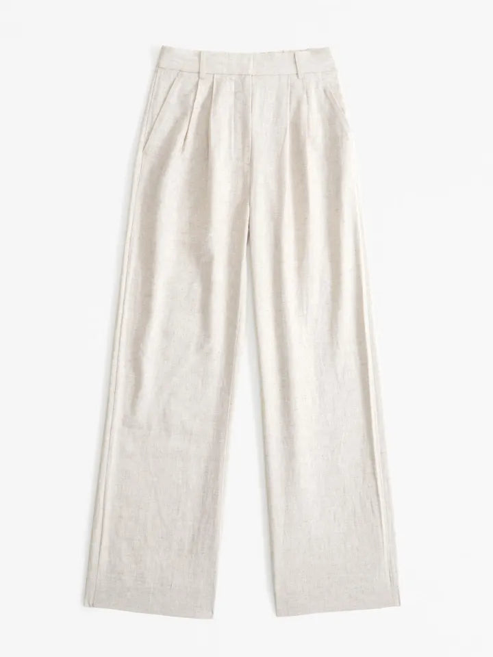 Tailor | Set in Lino