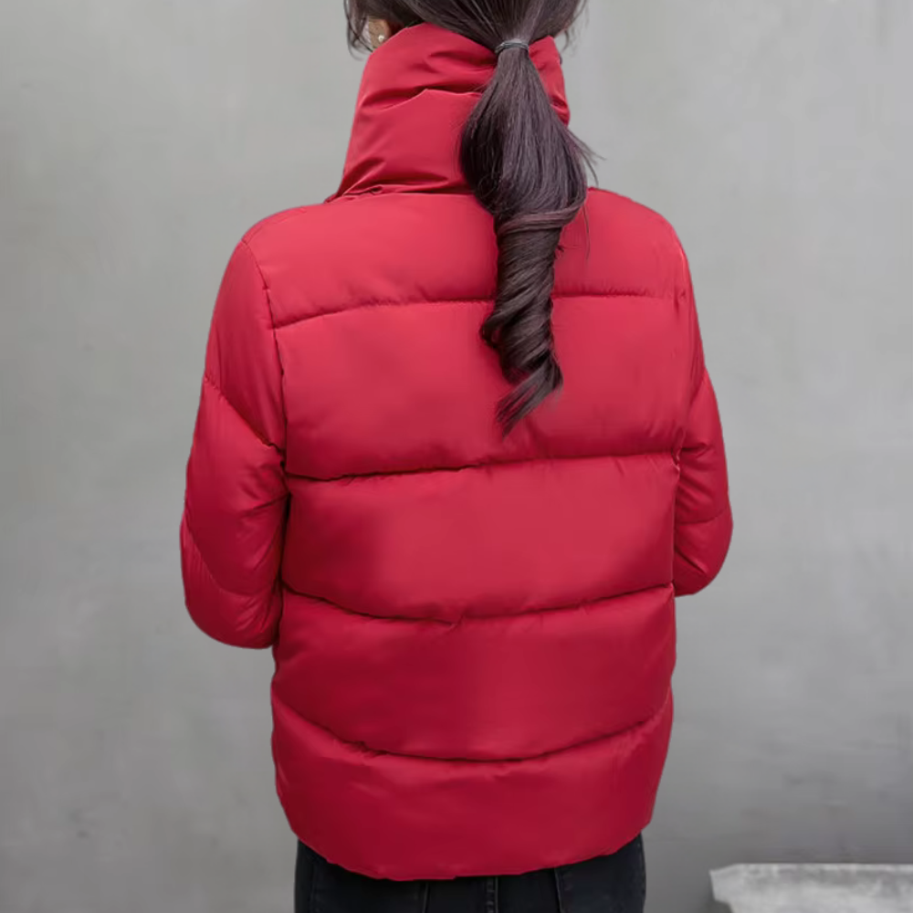 Brielle™ | Giacca Invernale per Donne