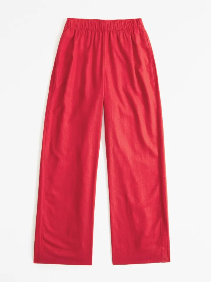 Tailor | Set in Lino