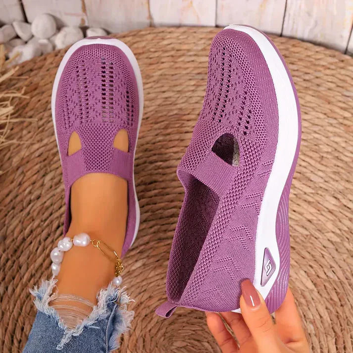 Morel | Scarpe Comode per l'Estate