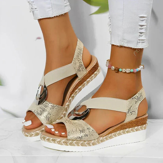 Dilara | Sandali per donna