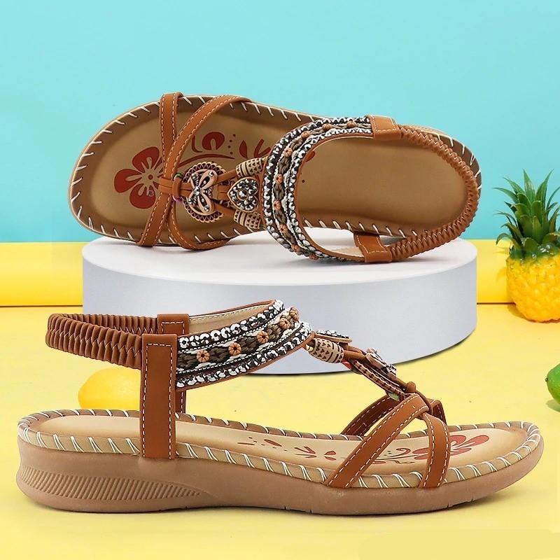 Hoyana | Bellissime Sandali per l'Estate
