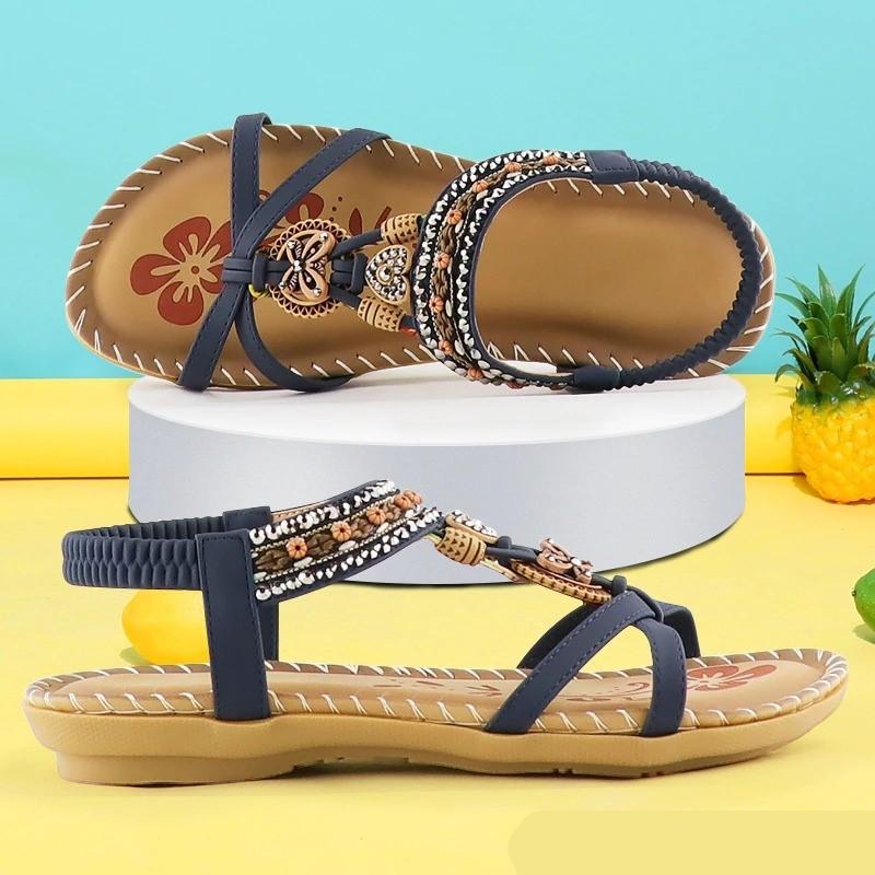 Hoyana | Bellissime Sandali per l'Estate