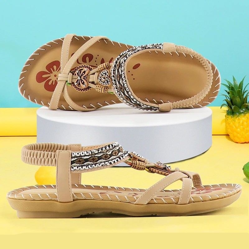 Hoyana | Bellissime Sandali per l'Estate