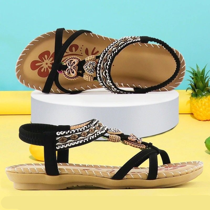 Hoyana | Bellissime Sandali per l'Estate