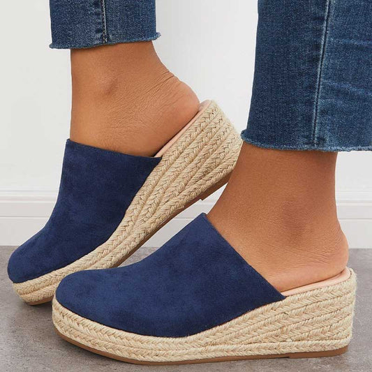 Bernard | Scarpe con Tacco