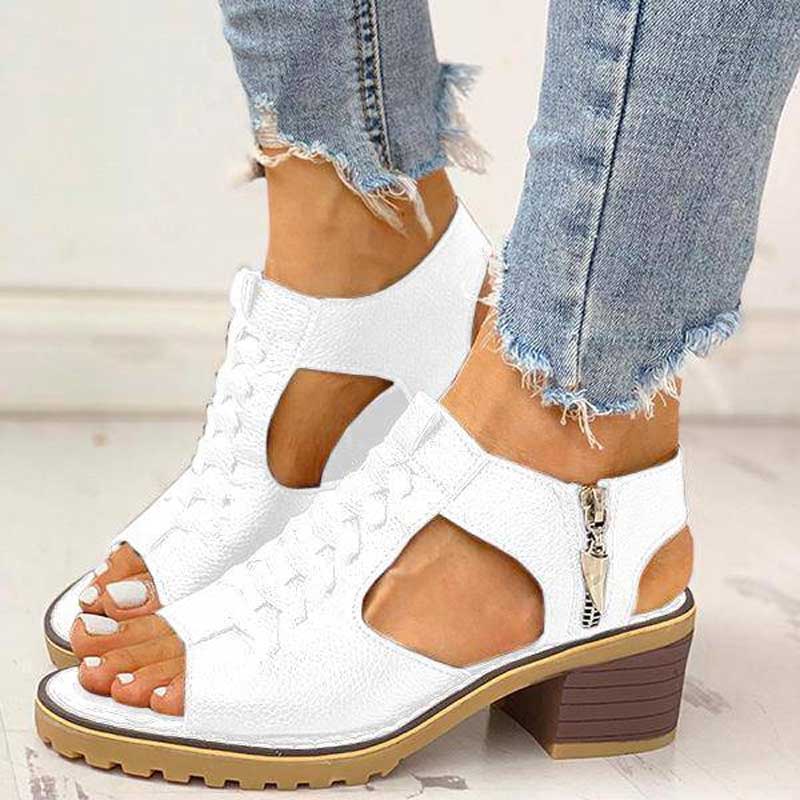 Lefevre | Sandali da Donna