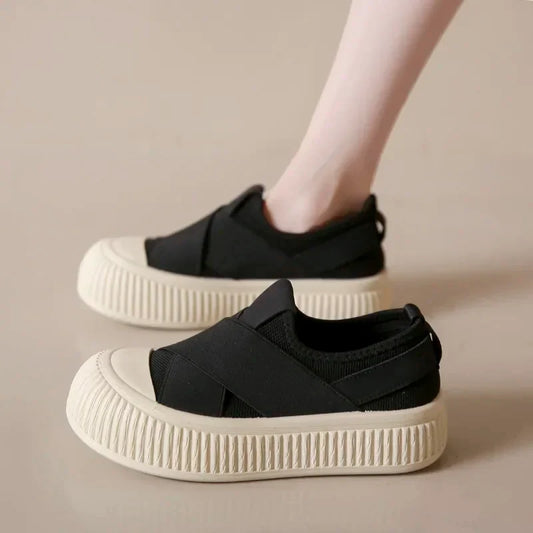 Valerian | Scarpe casual per Donna