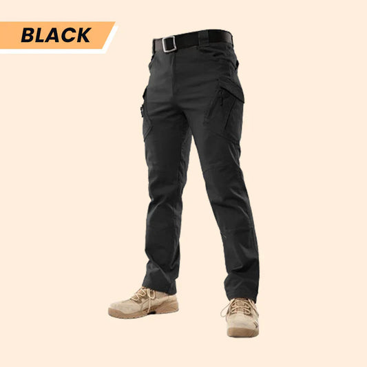 Fandiño | Pantaloni tattici da uomo