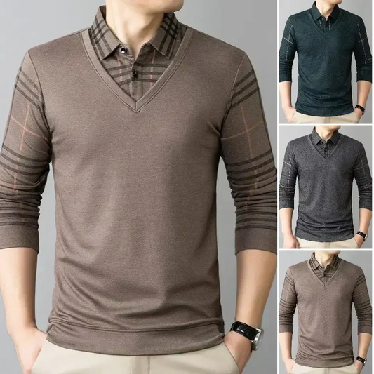 Marti | Polo per Uomo
