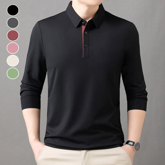 Faber | Polo da Uomo