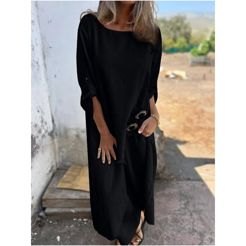 Anastasia™ | Loose Fresh Set