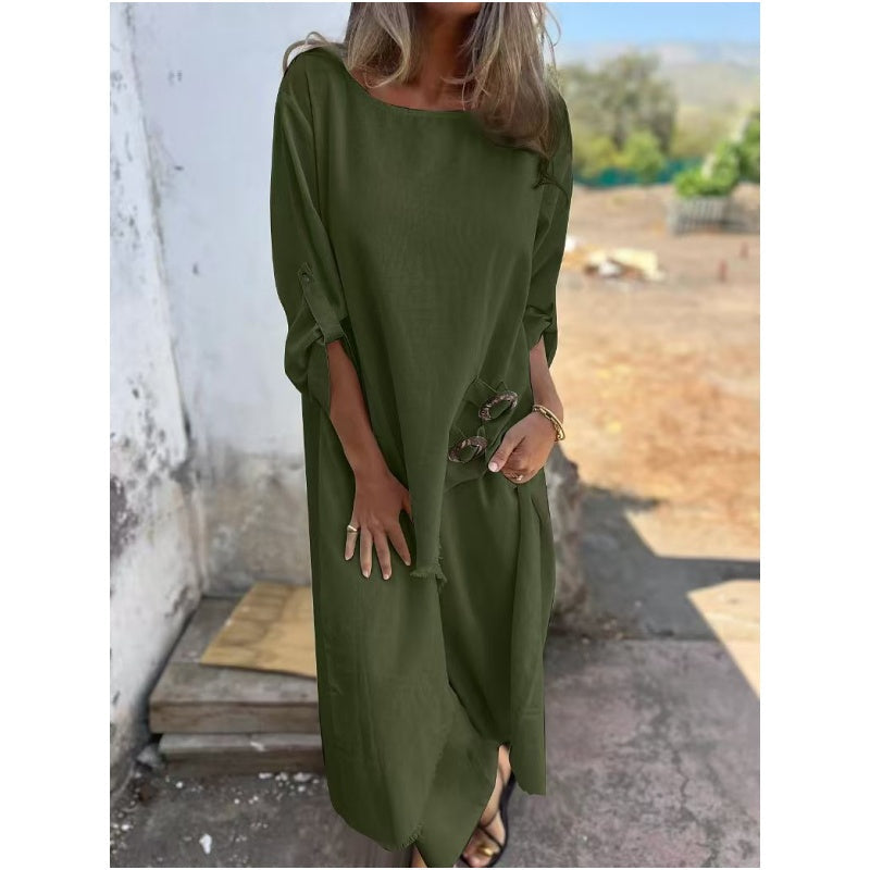 Anastasia™ | Loose Fresh Set
