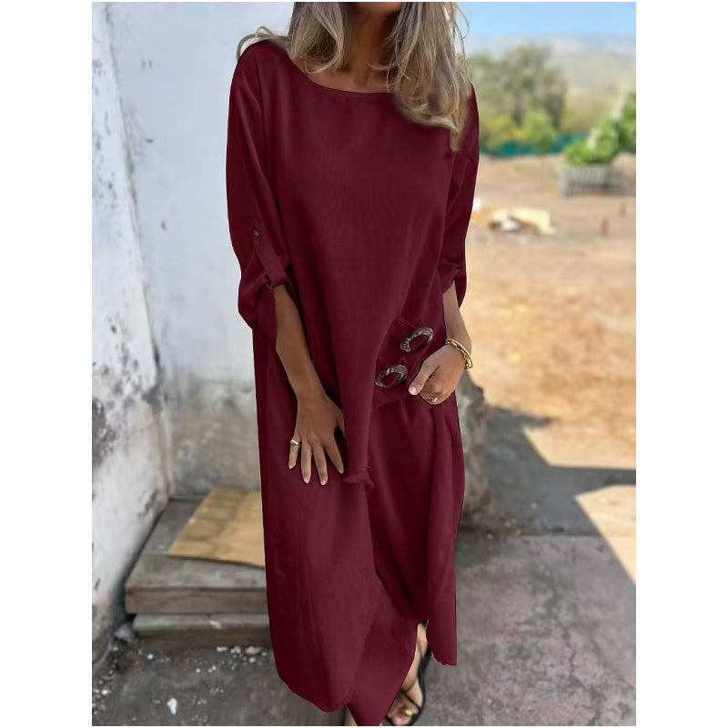 Anastasia™ | Loose Fresh Set