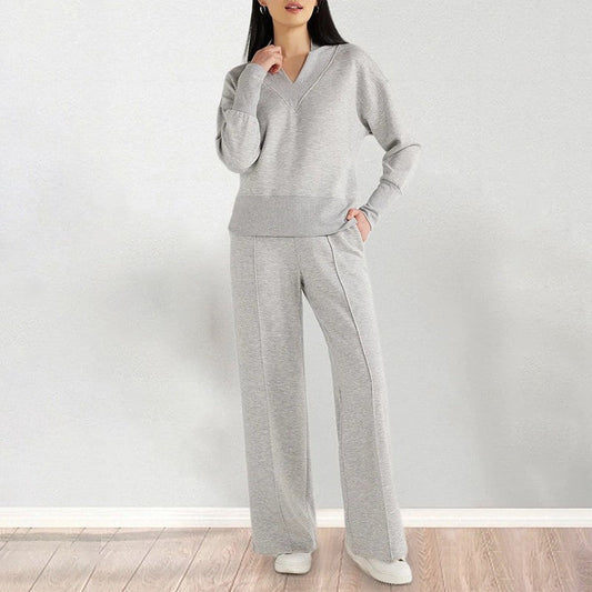 Kralice | Completo Casual per Donna