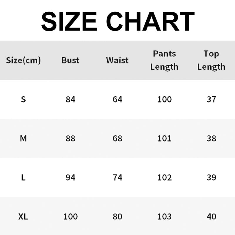 Fiorentina | Completo Pantaloni Larghi e Canotta
