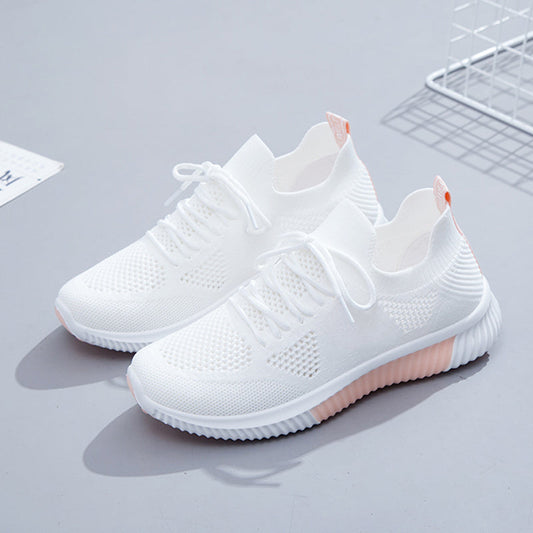 Luissa  | Scarpe Sportive da Donna