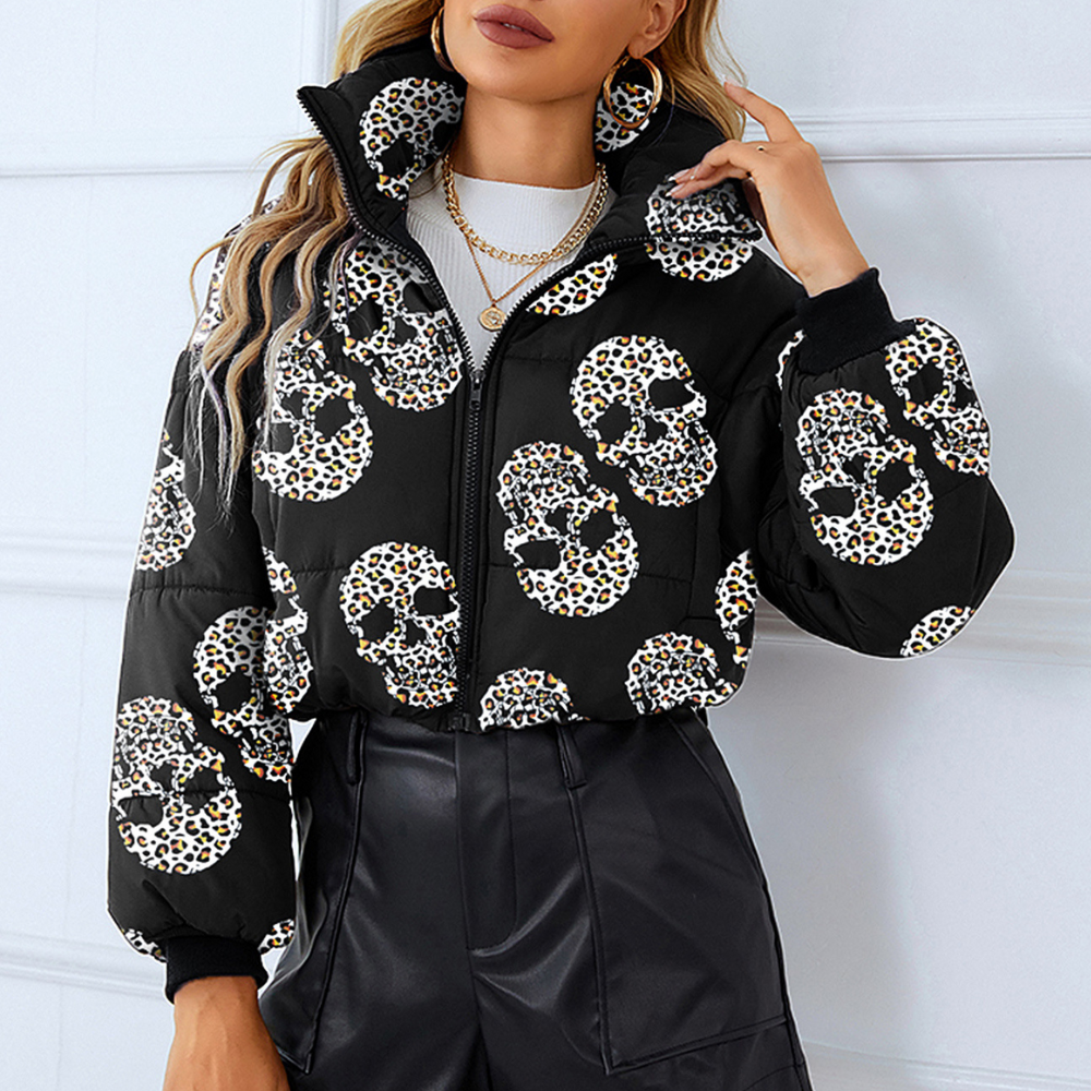 Emersyn™ | Giacca Invernale Top